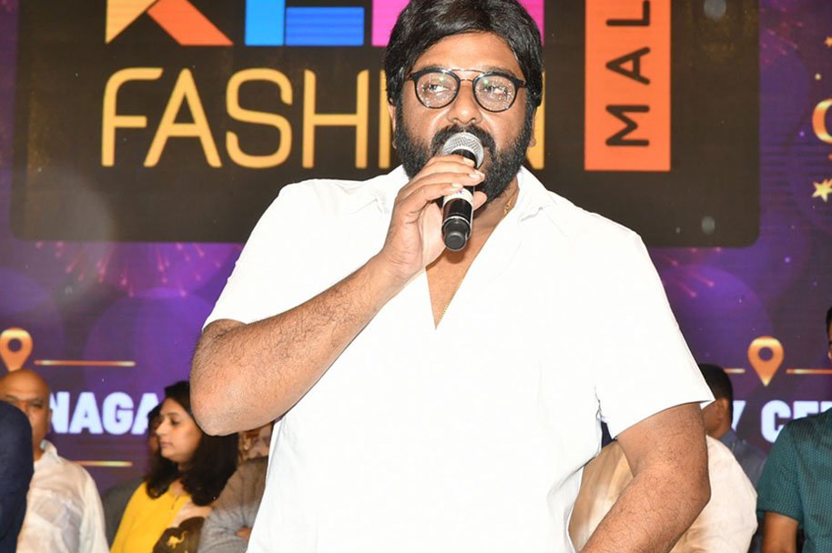 Syeraa-Pre-Release-Event